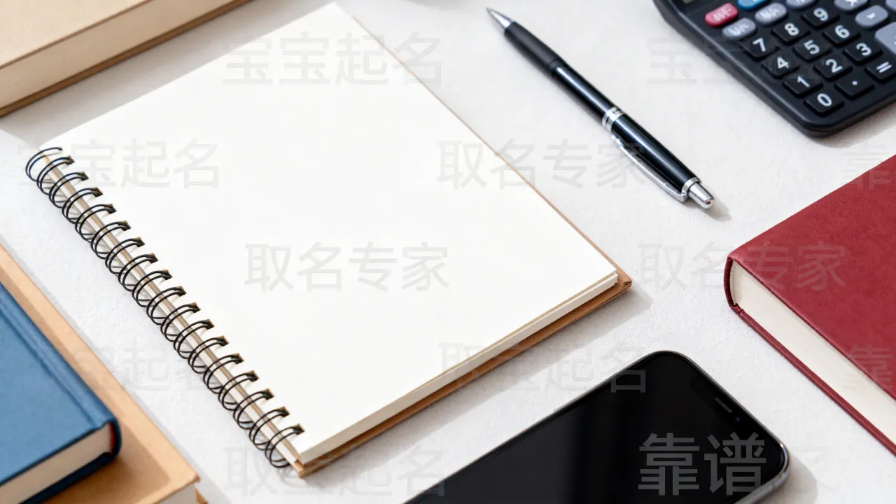 宝宝起名怎么找人,靠谱取名专家怎么找 宝宝起名怎么找人,靠谱取名专家怎么找