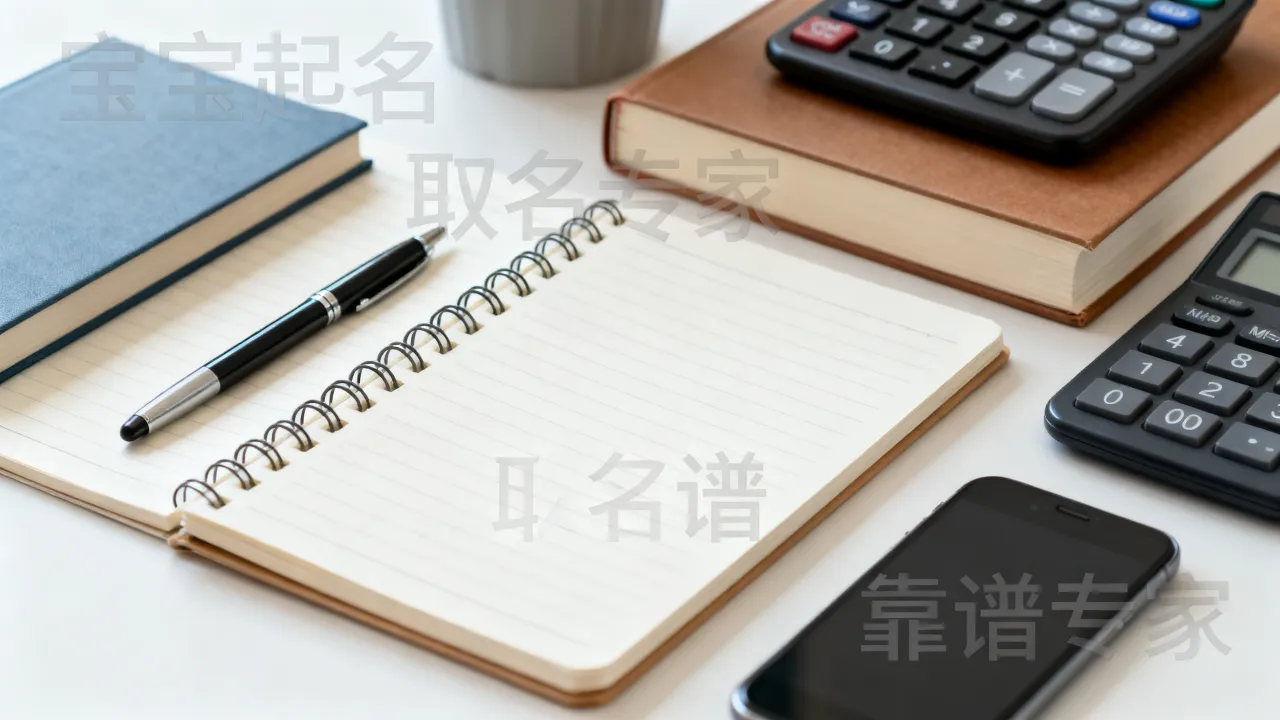 宝宝起名怎么找人,靠谱取名专家怎么找 宝宝起名怎么找人,靠谱取名专家怎么找