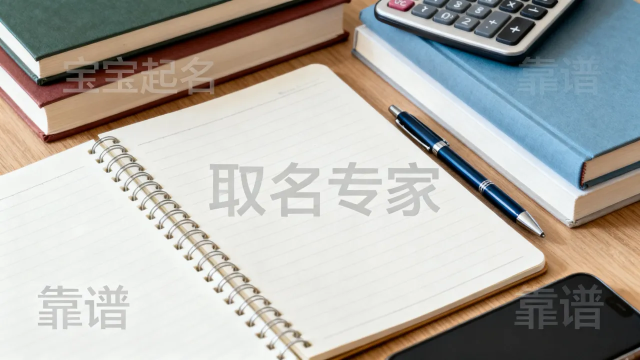 宝宝起名怎么找人,靠谱取名专家怎么找 宝宝起名怎么找人,靠谱取名专家怎么找