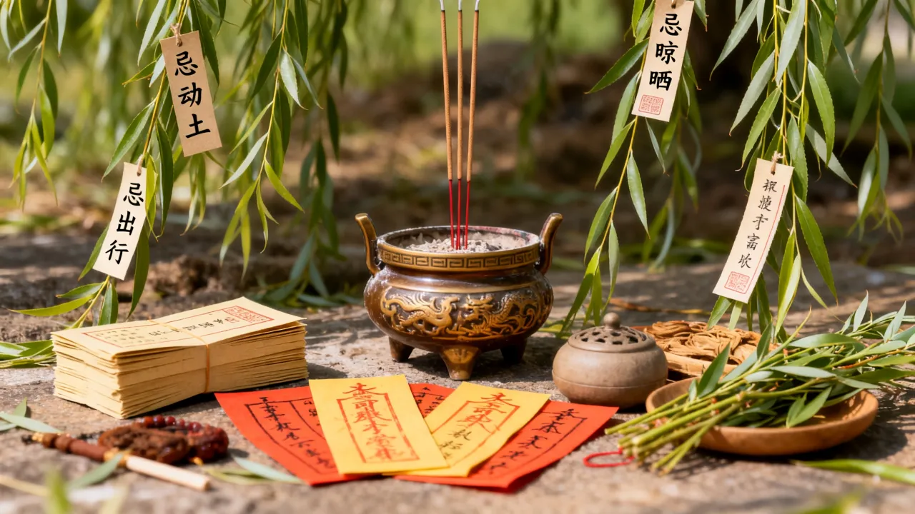 阴历3月19是什么日子,阴历三月十九的禁忌讲究 阴历3月19是什么日子,阴历三月十九的禁忌讲究