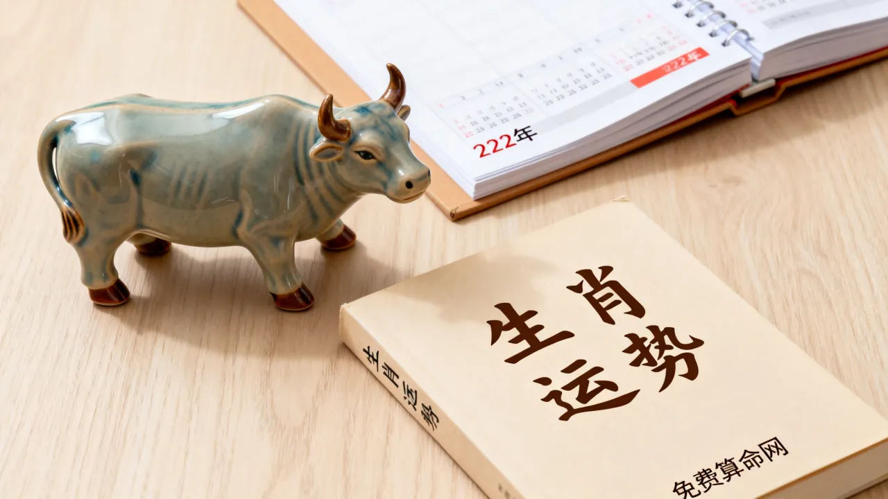 222是什么生肖年，222年属什么生肖免费算命网