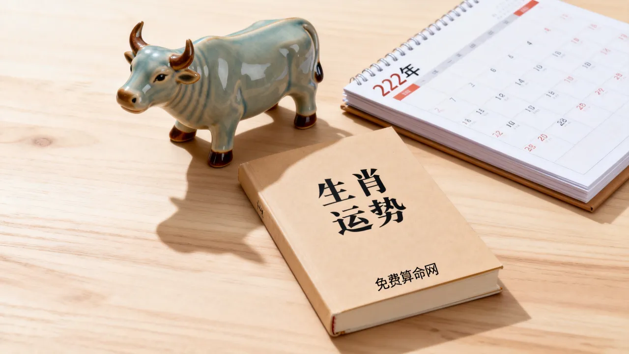 222是什么生肖年，222年属什么生肖免费算命网