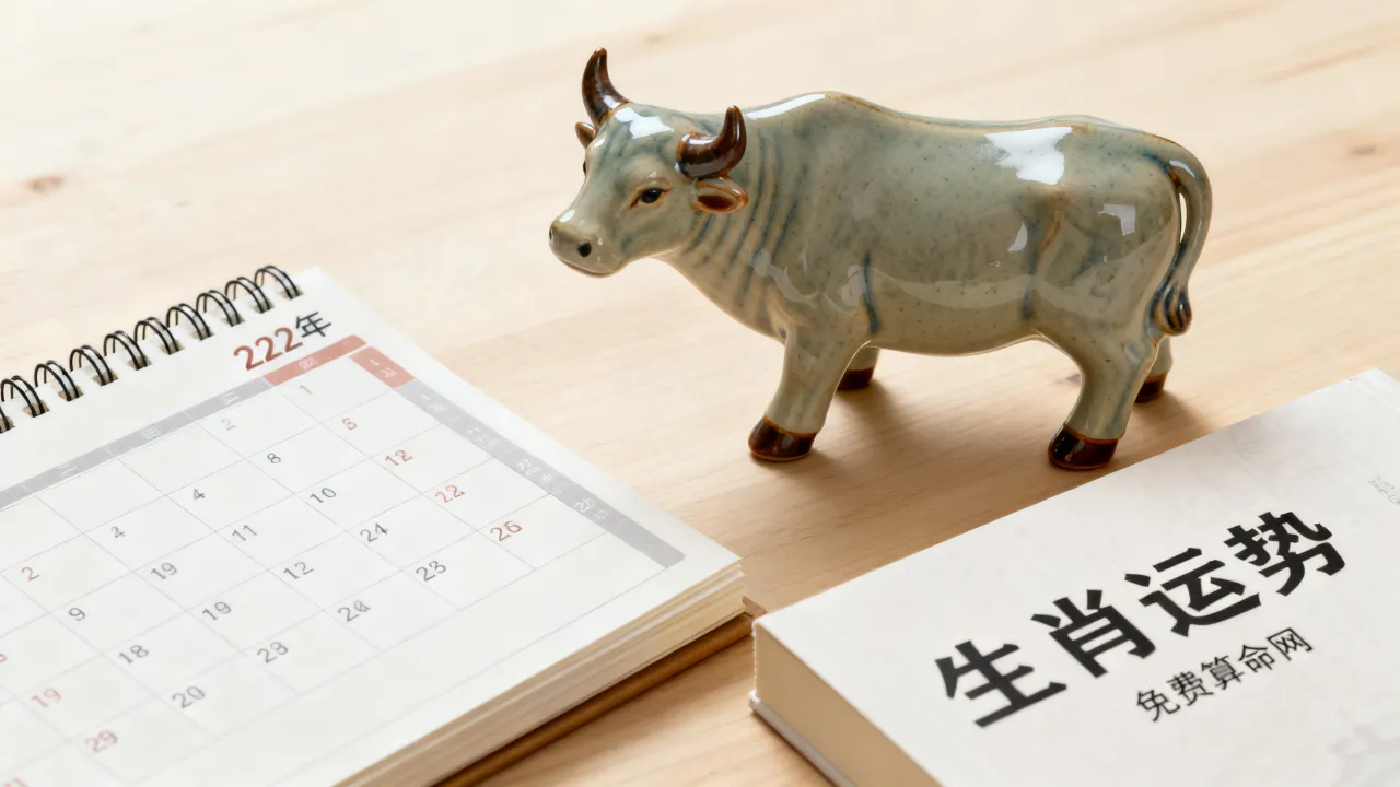 222是什么生肖年，222年属什么生肖免费算命网