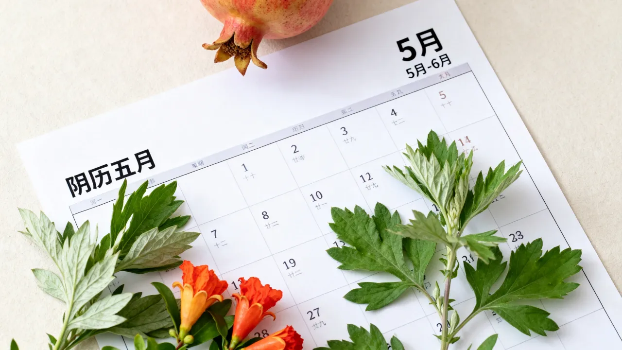 5月属于阴历几月,农历五月是阳历几月到几月 5月属于阴历几月,农历五月是阳历几月到几月