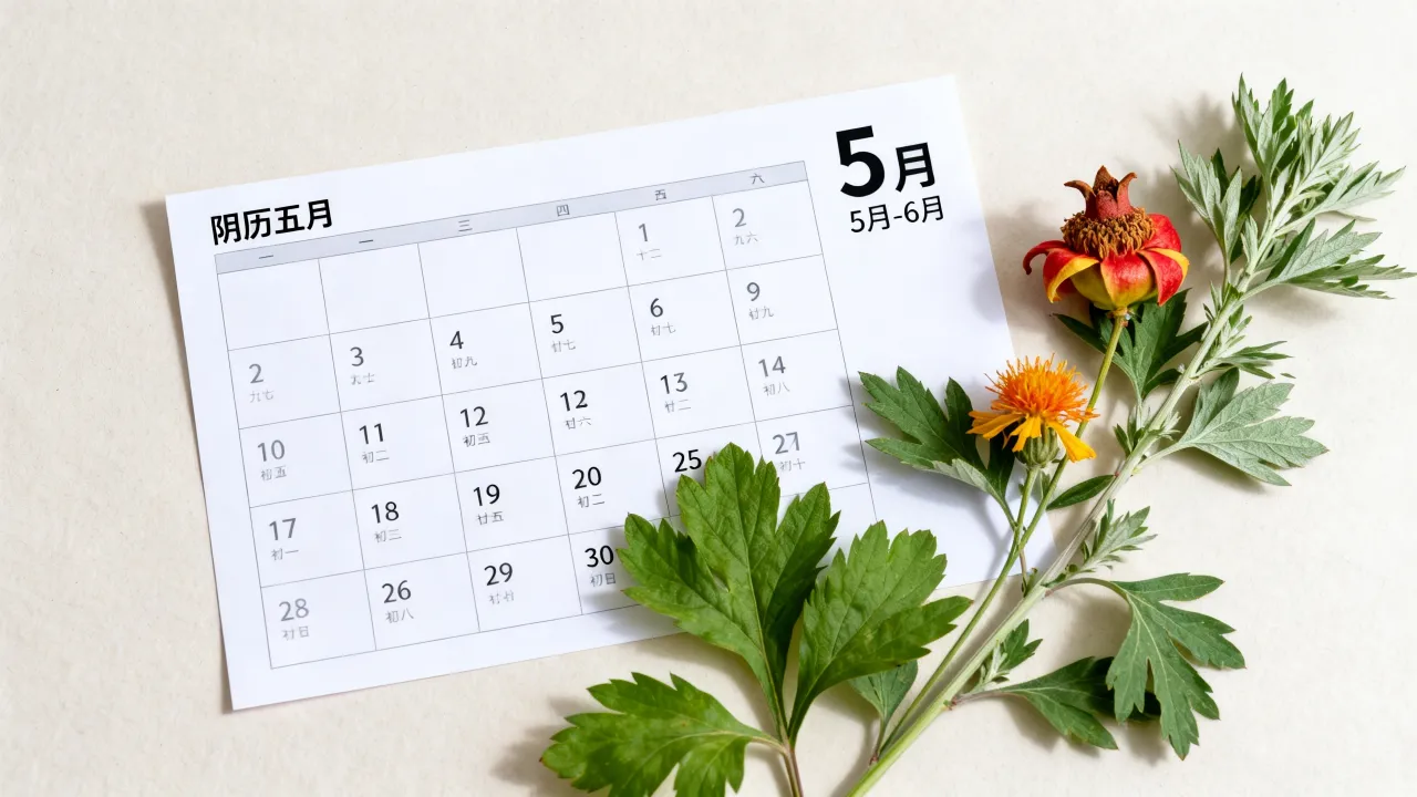 5月属于阴历几月,农历五月是阳历几月到几月 5月属于阴历几月,农历五月是阳历几月到几月