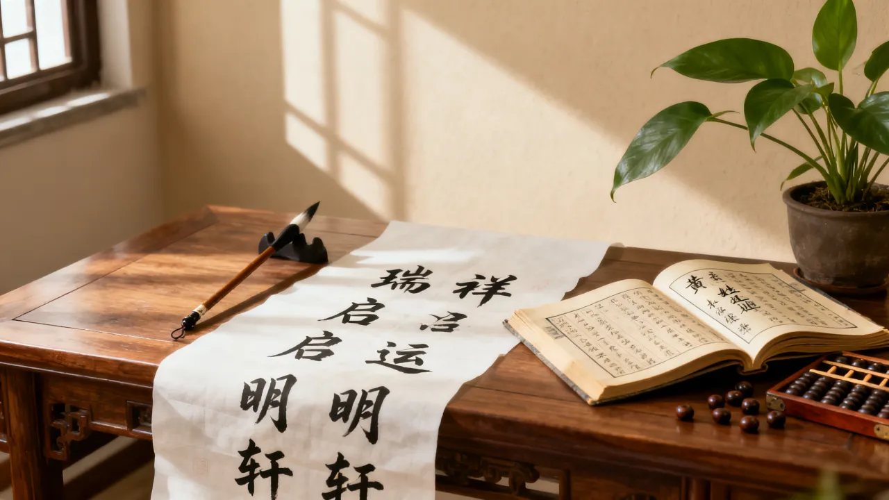 黄字怎么起名男宝宝?黄姓男孩取名宝典,高分吉利名字大全 黄字怎么起名男宝宝?黄姓男孩取名宝典,高分吉利名字大全