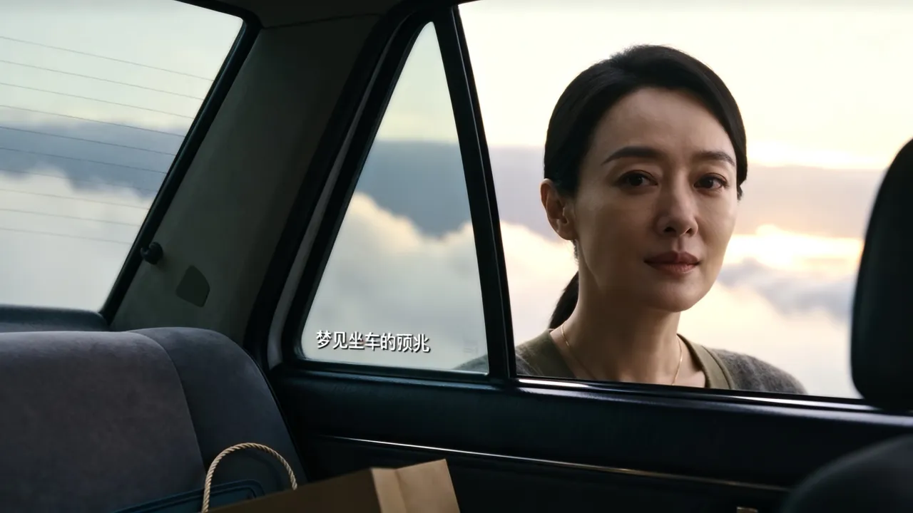 梦见坐上车了是什么意思,梦见坐车有什么预兆 梦见坐上车了是什么意思,梦见坐车有什么预兆