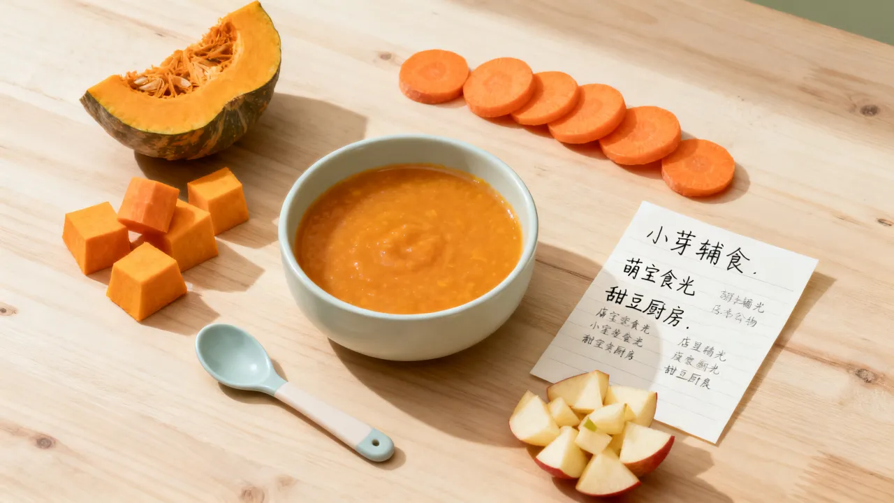 宝宝辅食店名怎么起名,怎么取一个好听又有寓意的店名? 宝宝辅食店名怎么起名,怎么取一个好听又有寓意的店名?