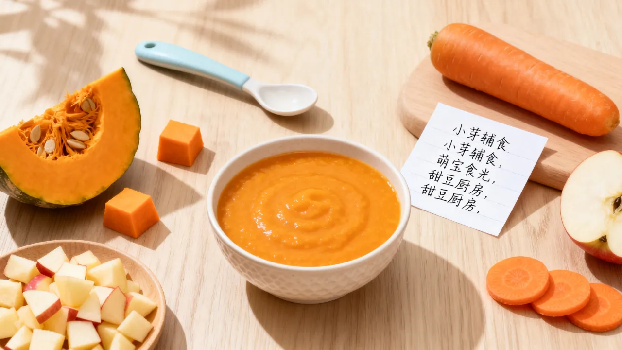 宝宝辅食店名怎么起名,怎么取一个好听又有寓意的店名? 宝宝辅食店名怎么起名,怎么取一个好听又有寓意的店名?