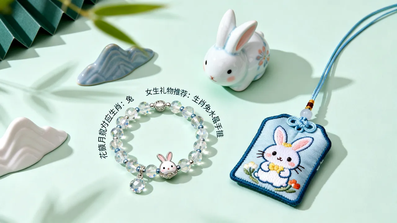 花颜月貌是什么生肖,十二生肖礼物女生送什么好? 花颜月貌是什么生肖,十二生肖礼物女生送什么好?