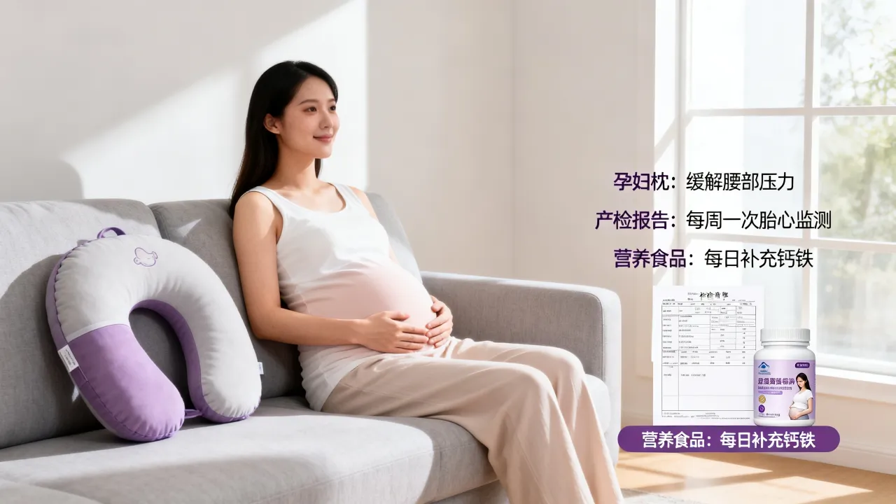 十二星座怀孕后期需要注意哪些事项,怎么护理? 十二星座怀孕后期需要注意哪些事项,怎么护理?