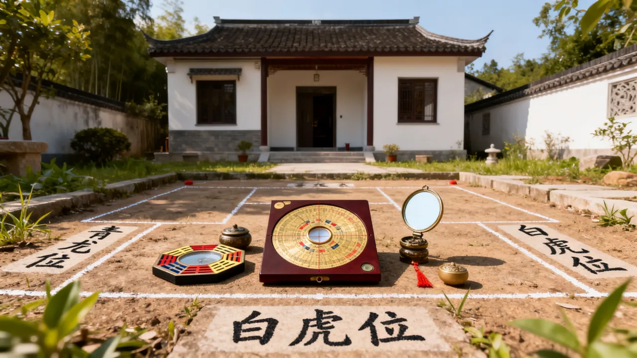 怎样断阳宅吉凶呢,阳宅风水怎么看吉凶方位 怎样断阳宅吉凶呢,阳宅风水怎么看吉凶方位