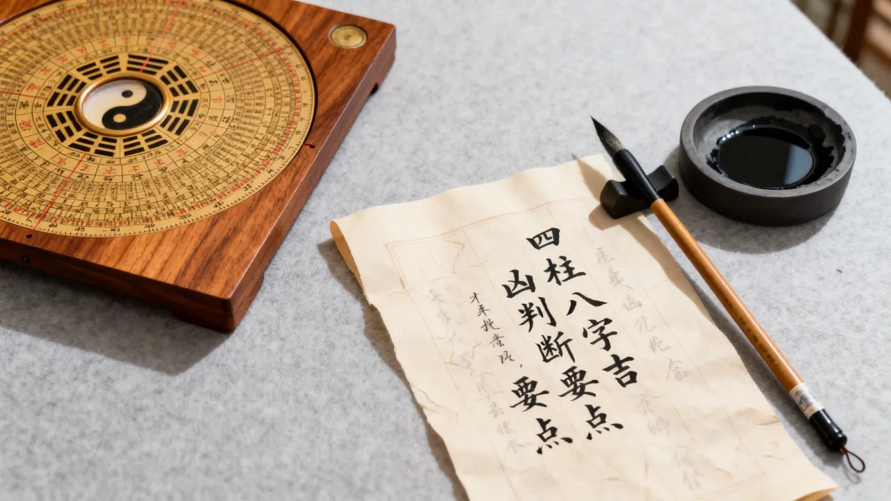 怎么看四柱八字的吉凶,四柱八字吉凶怎么看才准? 怎么看四柱八字的吉凶,四柱八字吉凶怎么看才准?