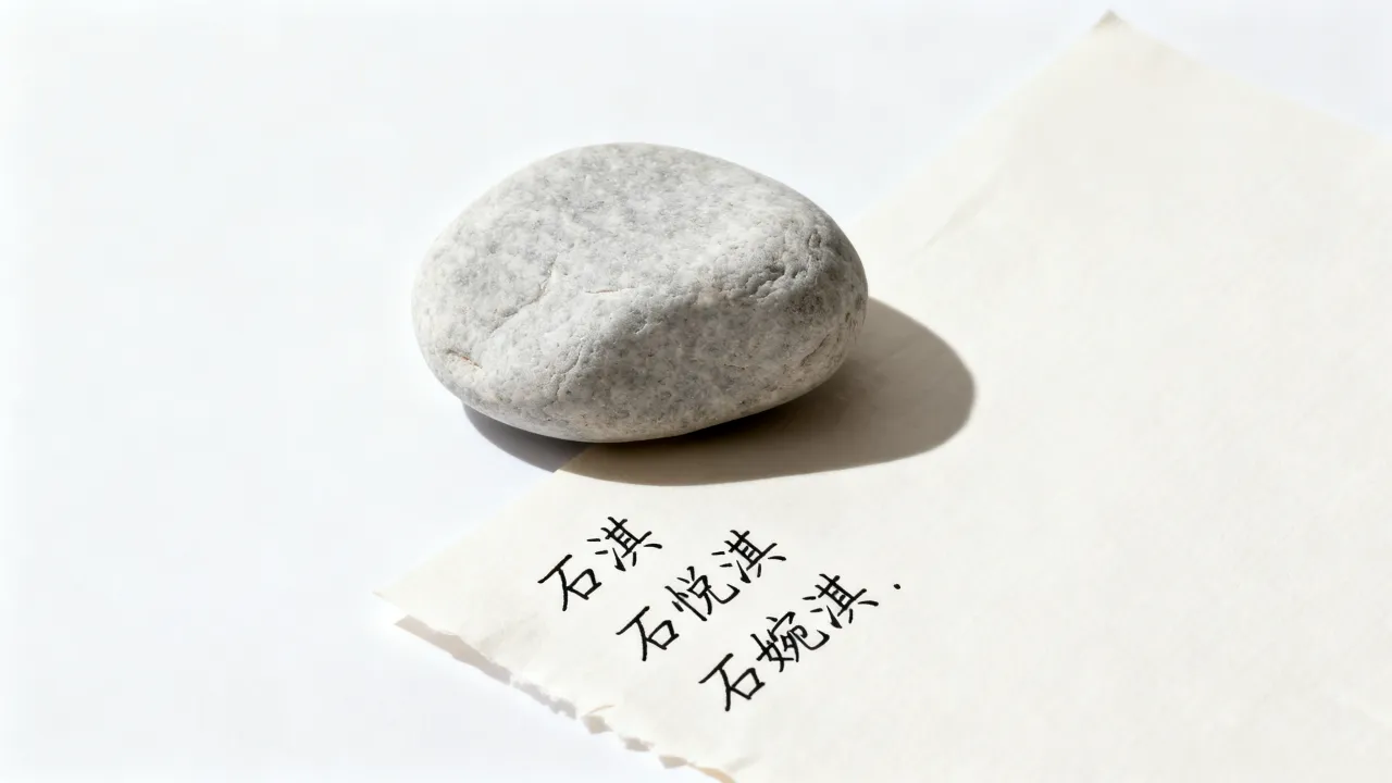 宝宝起名石什么淇好听,石姓宝宝起名大全带淇字有哪些 宝宝起名石什么淇好听,石姓宝宝起名大全带淇字有哪些