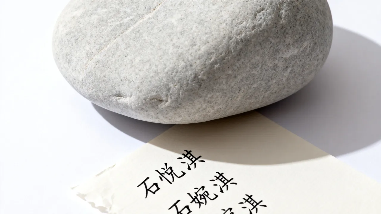 宝宝起名石什么淇好听,石姓宝宝起名大全带淇字有哪些 宝宝起名石什么淇好听,石姓宝宝起名大全带淇字有哪些
