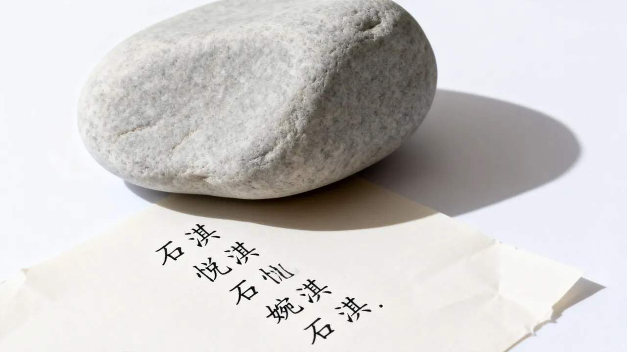 宝宝起名石什么淇好听,石姓宝宝起名大全带淇字有哪些 宝宝起名石什么淇好听,石姓宝宝起名大全带淇字有哪些