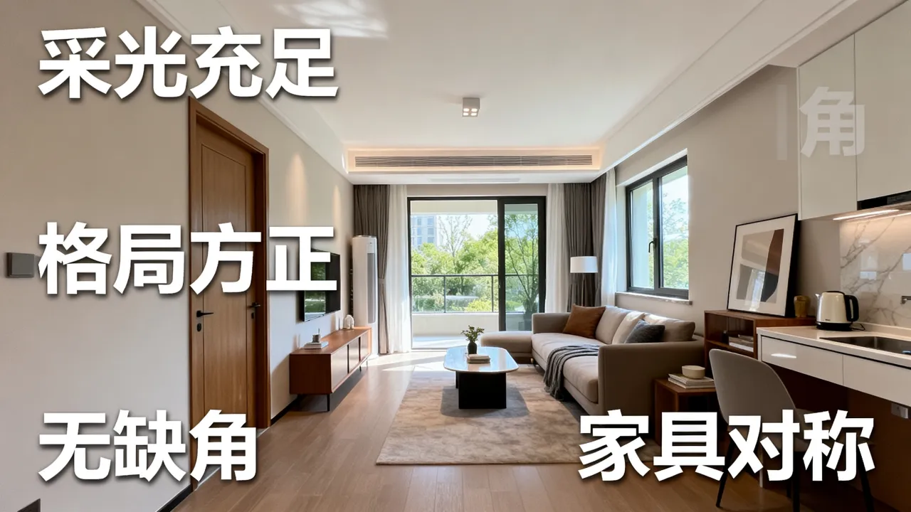 去验房怎么看吉凶呢，验房风水禁忌有哪些