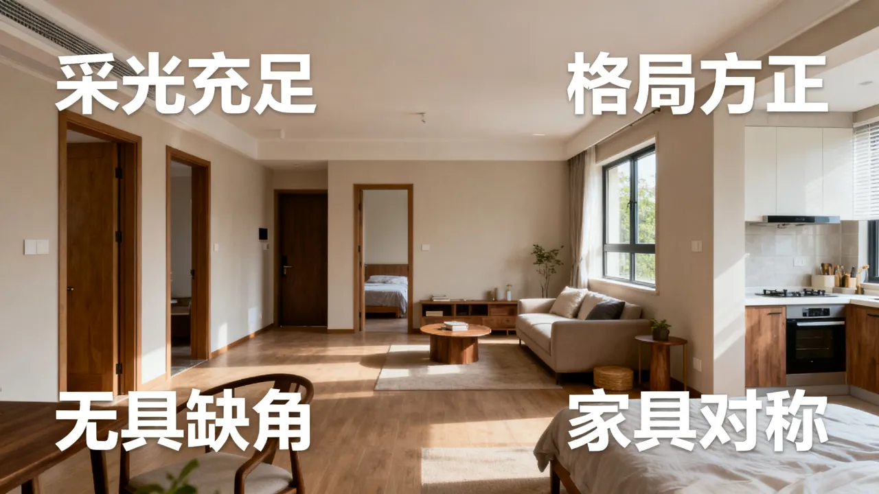 去验房怎么看吉凶呢，验房风水禁忌有哪些