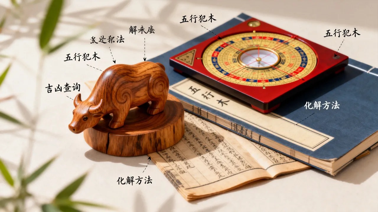 八字五行犯木怎么看吉凶,五行犯木如何化解查询? 八字五行犯木怎么看吉凶,五行犯木如何化解查询?