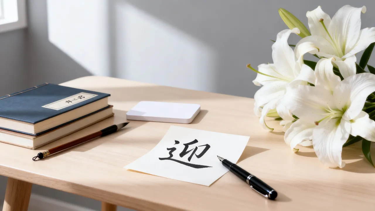 迎字起名吉凶怎么样呢,女孩用迎字取名好不好 迎字起名吉凶怎么样呢,女孩用迎字取名好不好