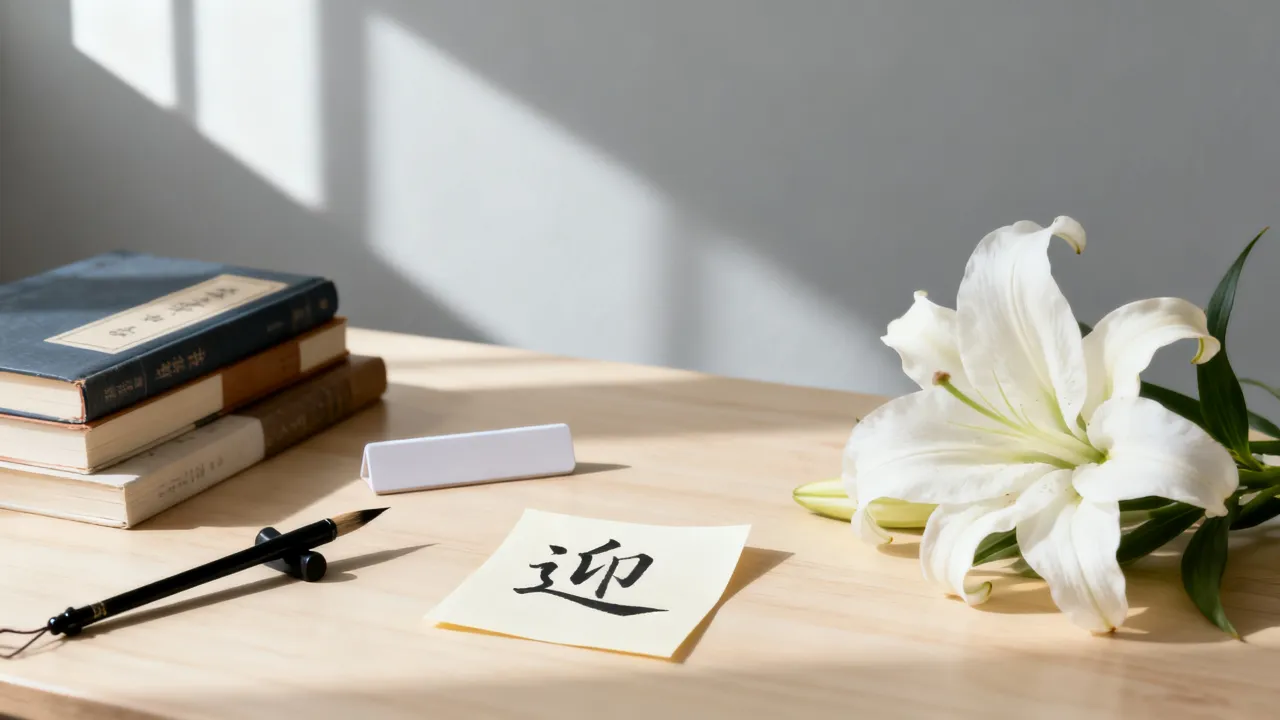 迎字起名吉凶怎么样呢,女孩用迎字取名好不好 迎字起名吉凶怎么样呢,女孩用迎字取名好不好