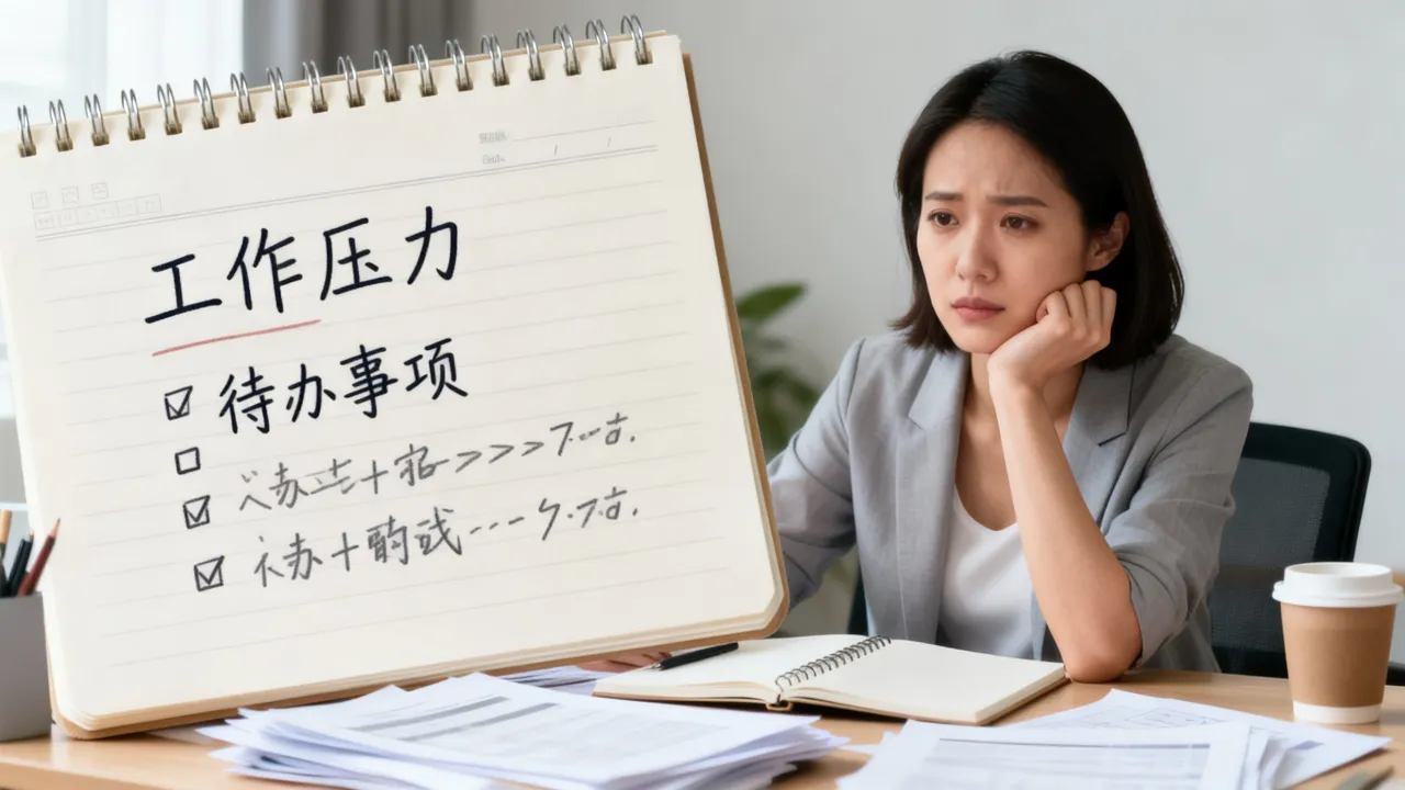 梦见突击检查是怎么回事,暗示近期压力大吗 梦见突击检查是怎么回事,暗示近期压力大吗