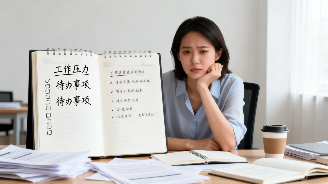 梦见突击检查是怎么回事,暗示近期压力大吗 梦见突击检查是怎么回事,暗示近期压力大吗