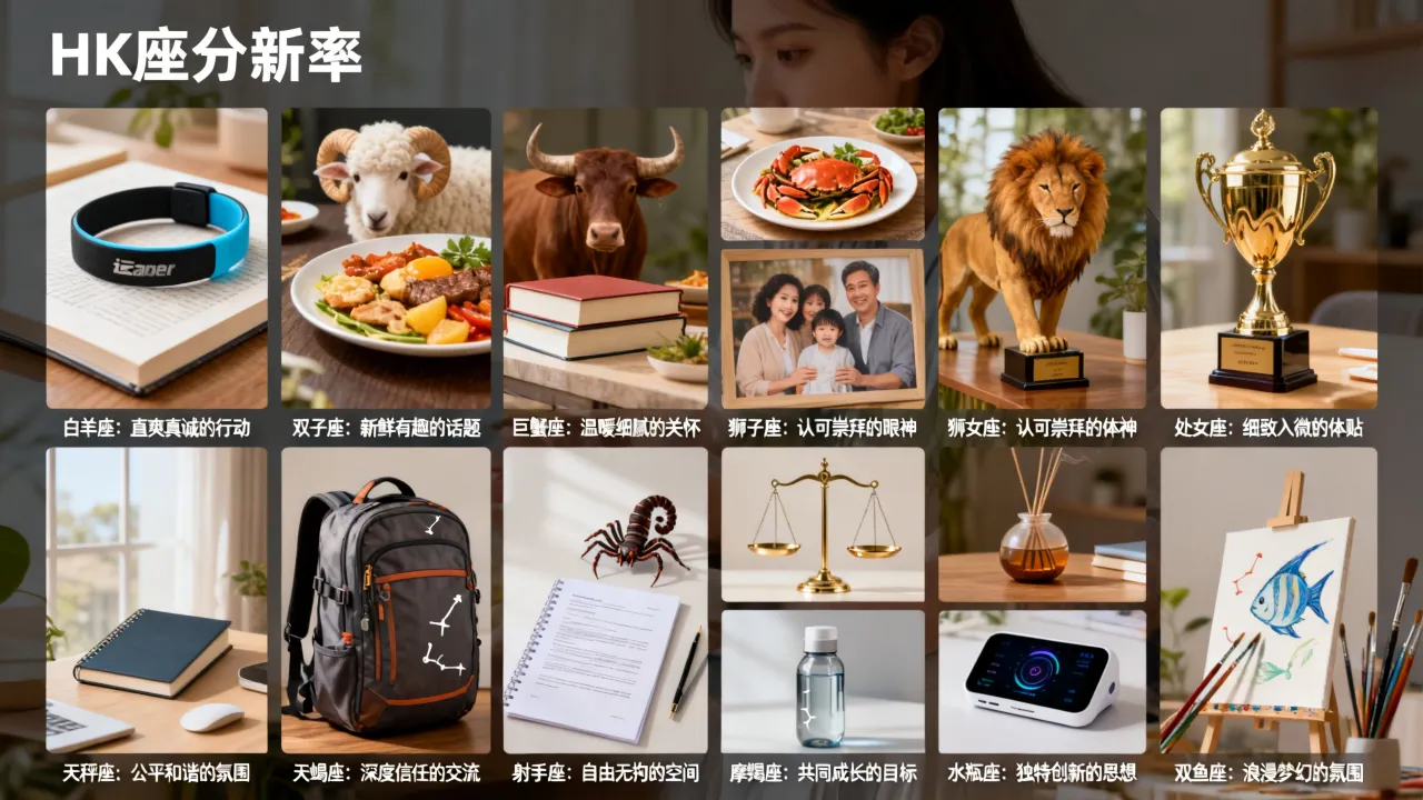 如何留住十二星座,十二星座最容易被什么打动 如何留住十二星座,十二星座最容易被什么打动
