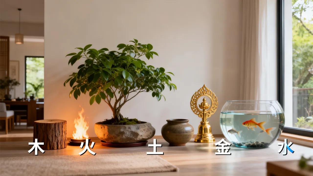 住房五行怎么看吉凶,住房五行风水如何看吉凶 住房五行怎么看吉凶,住房五行风水如何看吉凶