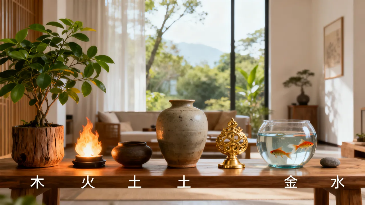 住房五行怎么看吉凶,住房五行风水如何看吉凶 住房五行怎么看吉凶,住房五行风水如何看吉凶