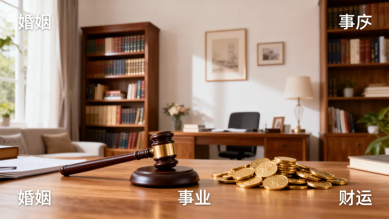 丙申日柱命运好不好?婚姻事业财运全解析 丙申日柱命运好不好?婚姻事业财运全解析