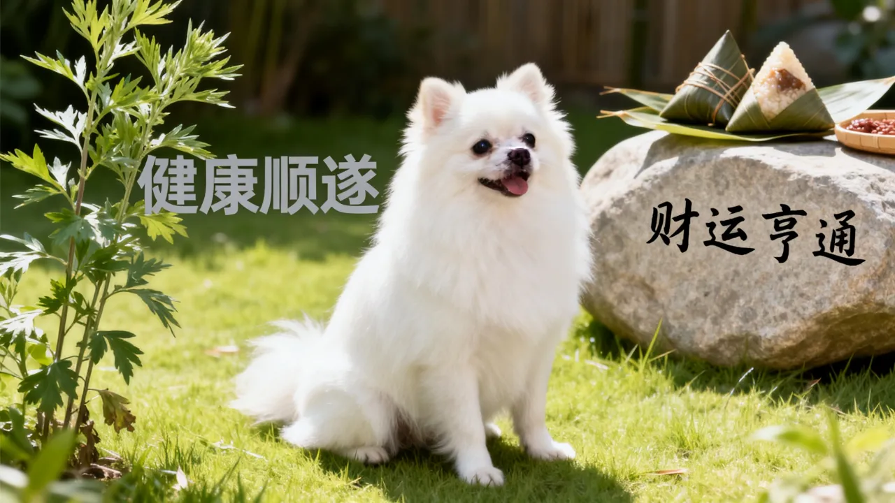 属狗农历五月出生好吗,生肖狗五月命运运势解析? 属狗农历五月出生好吗,生肖狗五月命运运势解析?