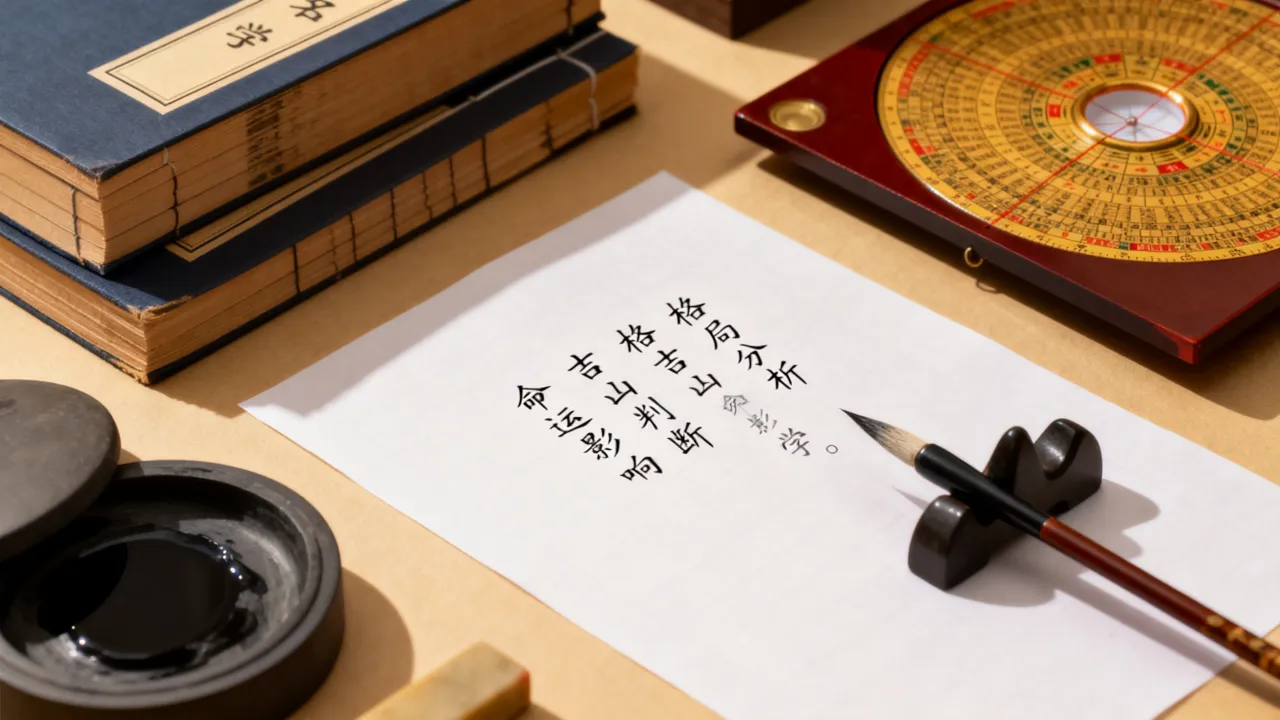 格局取名怎么看吉凶,名字格局分析哪些方面影响命运 格局取名怎么看吉凶,名字格局分析哪些方面影响命运