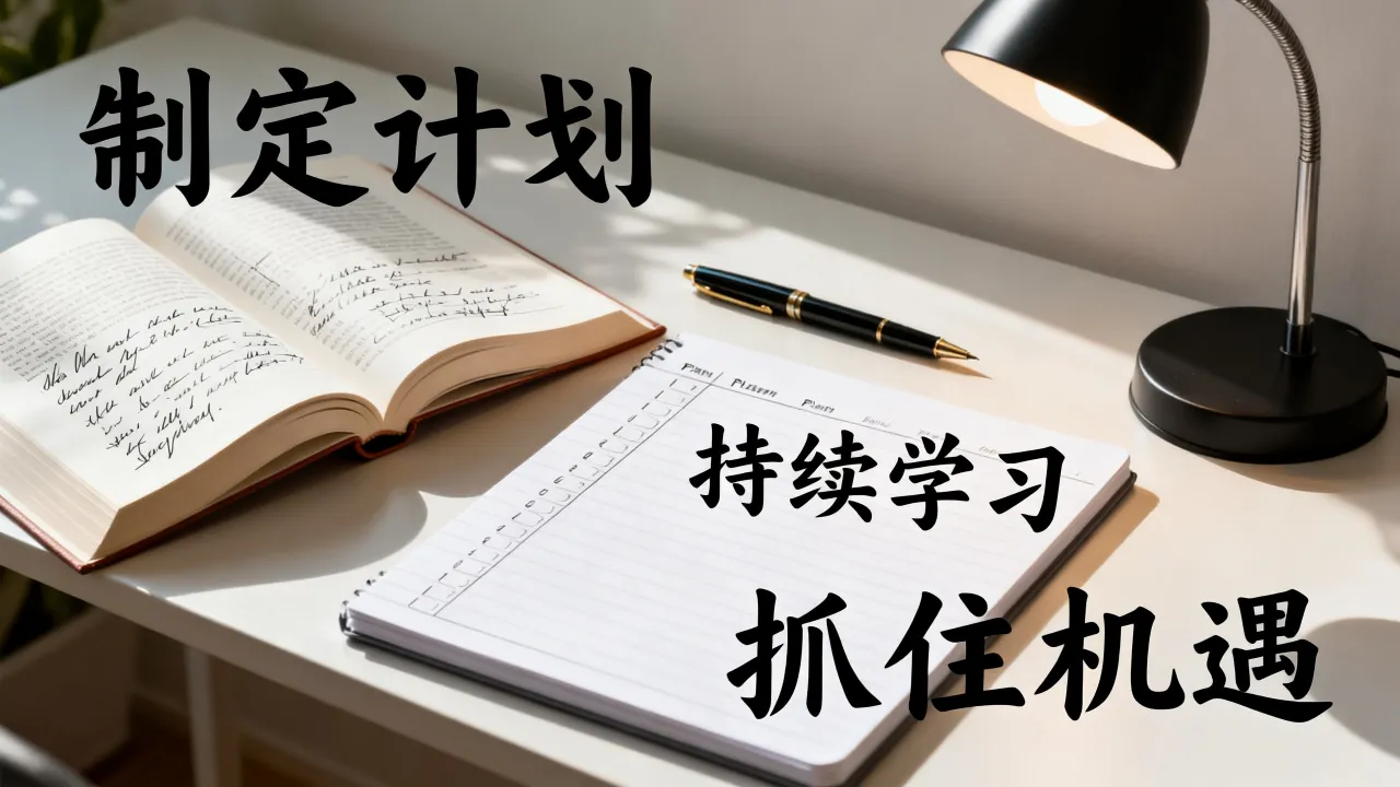 想改变命运怎么做,普通人改变命运的方法有哪些? 想改变命运怎么做,普通人改变命运的方法有哪些?