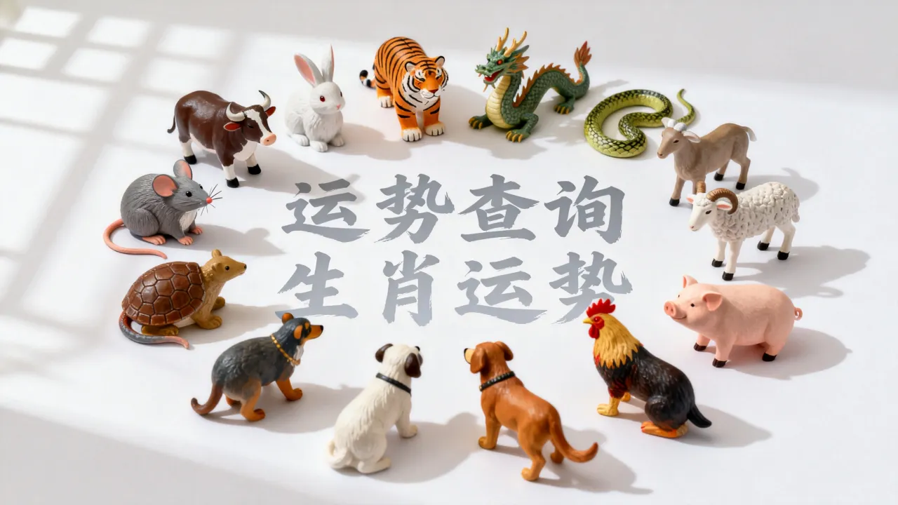 人是什么生肖?十二生肖运气怎么看,十二生肖运势查询 人是什么生肖?十二生肖运气怎么看,十二生肖运势查询