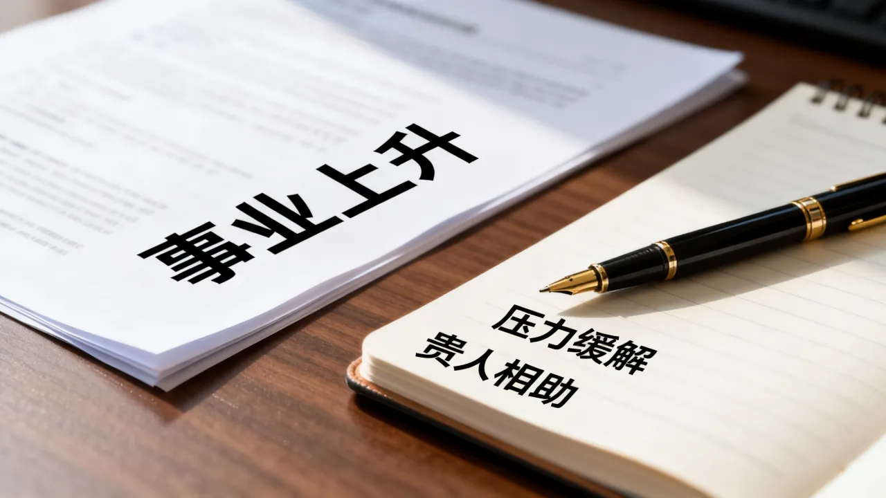 属牛的2026年工作运势如何,下半年事业运势会怎样? 属牛的2026年工作运势如何,下半年事业运势会怎样?