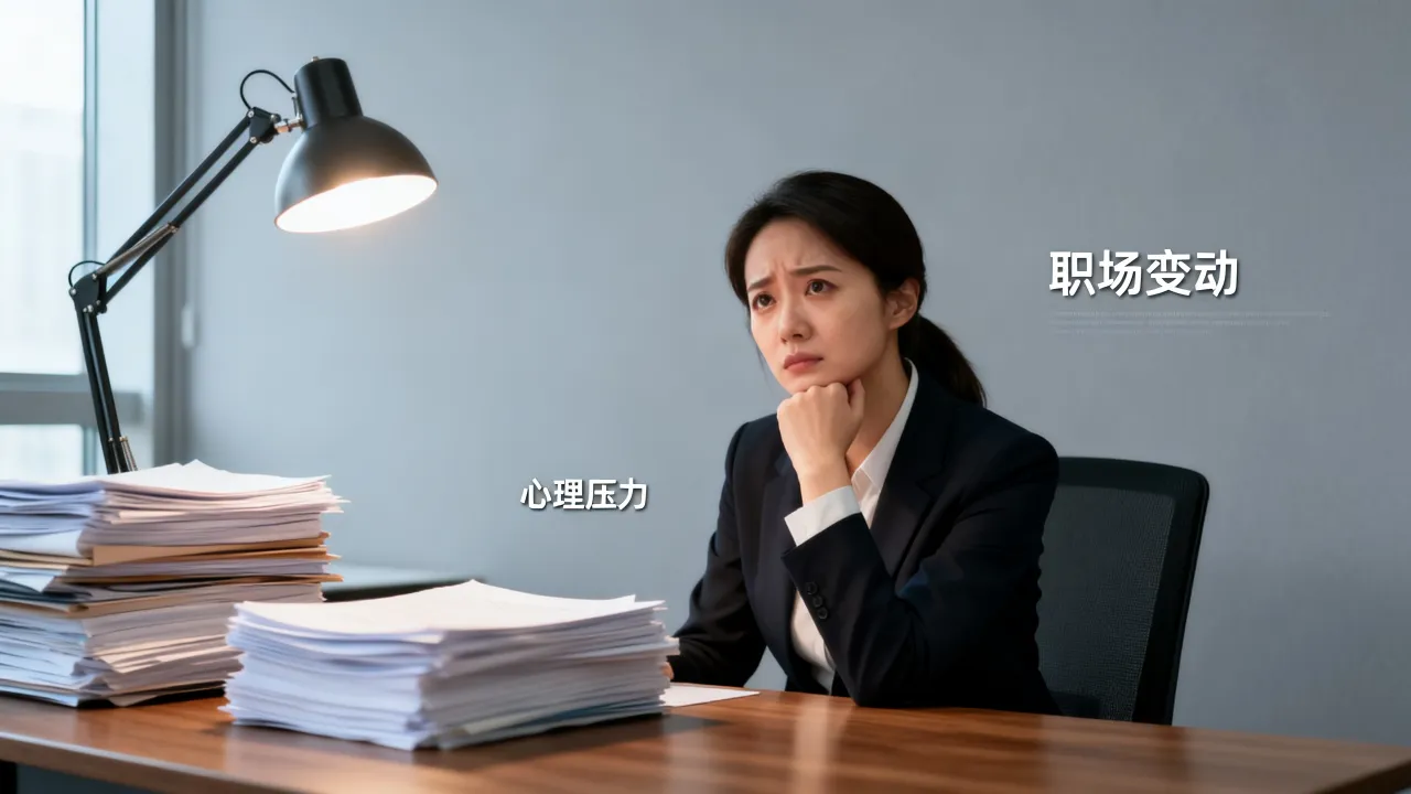 梦到单位换领导是什么征兆,梦见领导换人是什么预兆? 梦到单位换领导是什么征兆,梦见领导换人是什么预兆?