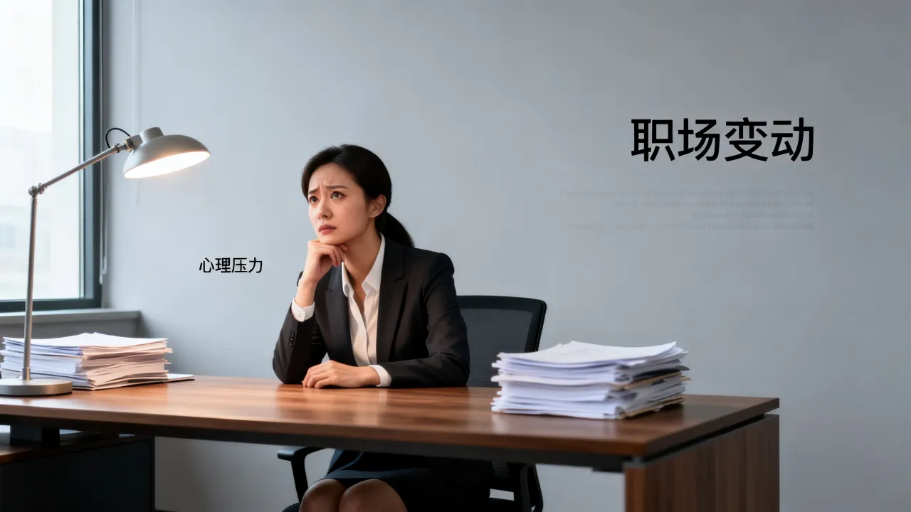 梦到单位换领导是什么征兆,梦见领导换人是什么预兆? 梦到单位换领导是什么征兆,梦见领导换人是什么预兆?