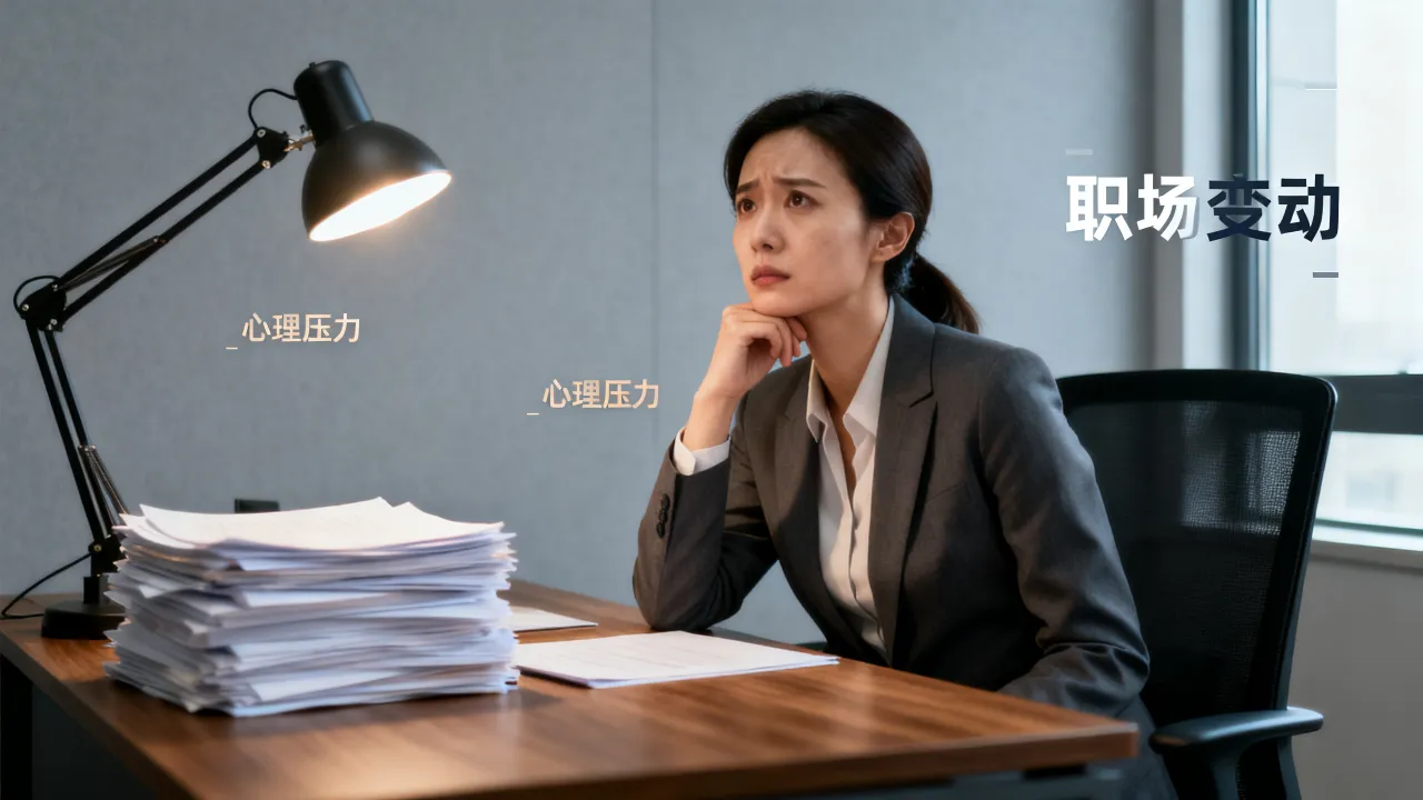 梦到单位换领导是什么征兆,梦见领导换人是什么预兆? 梦到单位换领导是什么征兆,梦见领导换人是什么预兆?