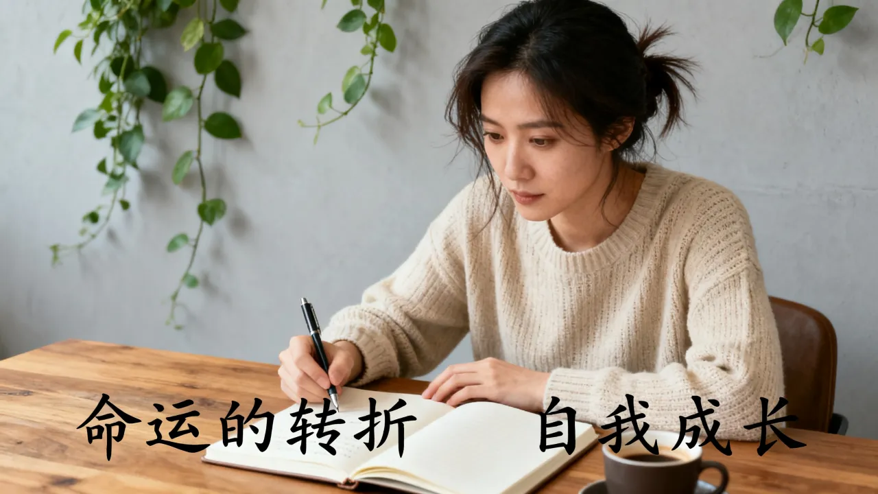 离婚后命运会改变吗,离婚后女人命运真的会变好吗 离婚后命运会改变吗,离婚后女人命运真的会变好吗