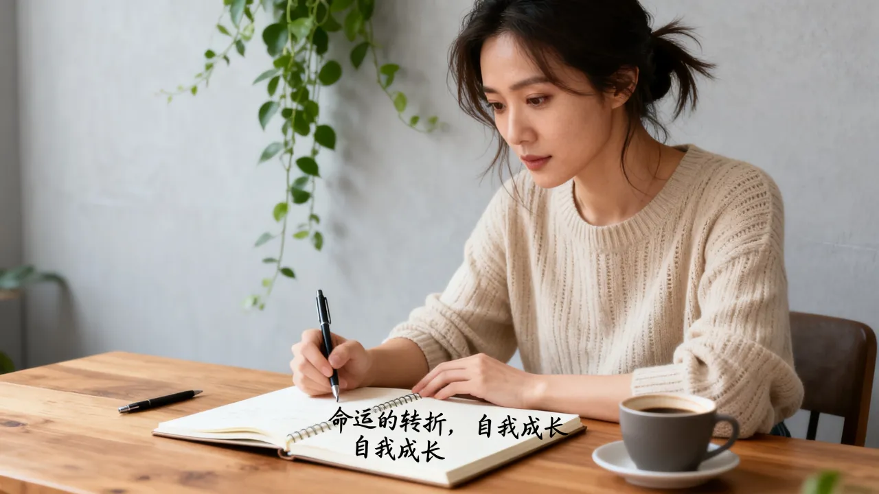 离婚后命运会改变吗,离婚后女人命运真的会变好吗 离婚后命运会改变吗,离婚后女人命运真的会变好吗