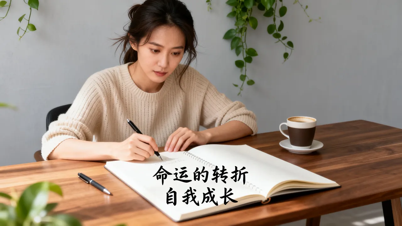 离婚后命运会改变吗,离婚后女人命运真的会变好吗 离婚后命运会改变吗,离婚后女人命运真的会变好吗