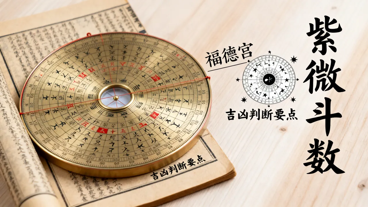 福德宫的吉凶怎么看的,紫微斗数福德宫吉凶怎么看 福德宫的吉凶怎么看的,紫微斗数福德宫吉凶怎么看