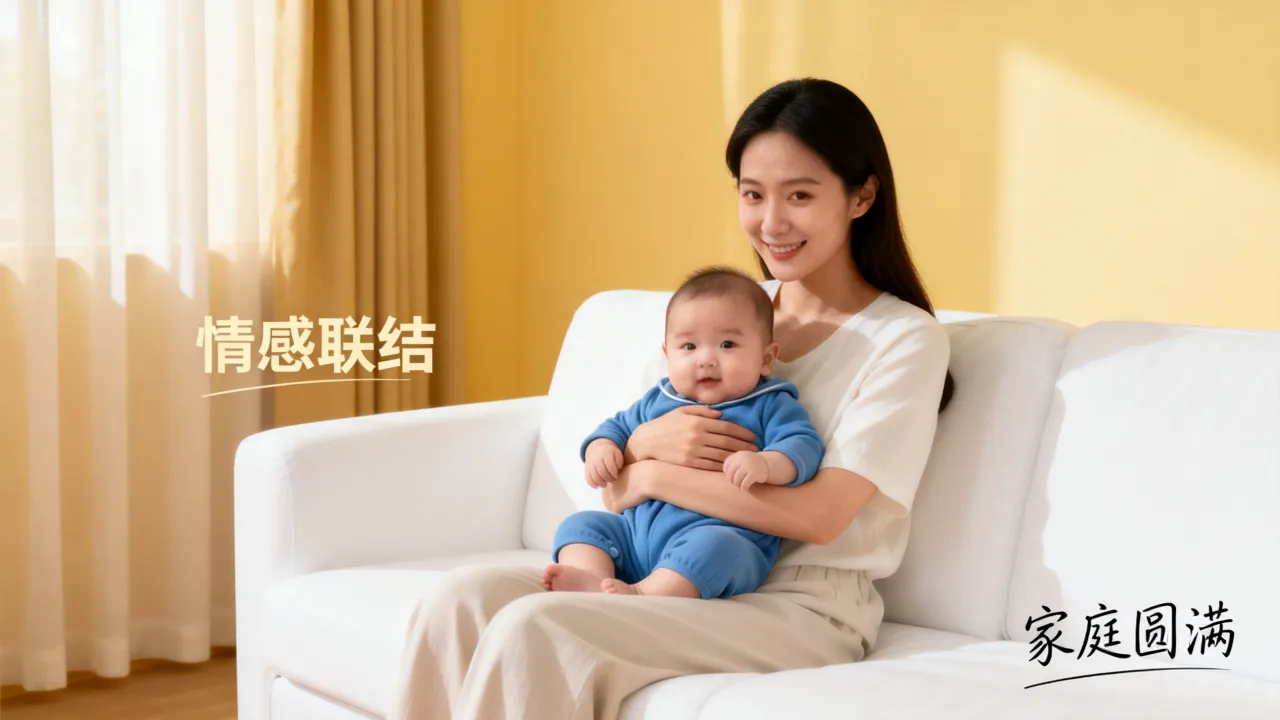 梦到妈妈生了一个弟弟好不好,周公解梦梦到妈妈生弟弟预示什么 梦到妈妈生了一个弟弟好不好,周公解梦梦到妈妈生弟弟预示什么
