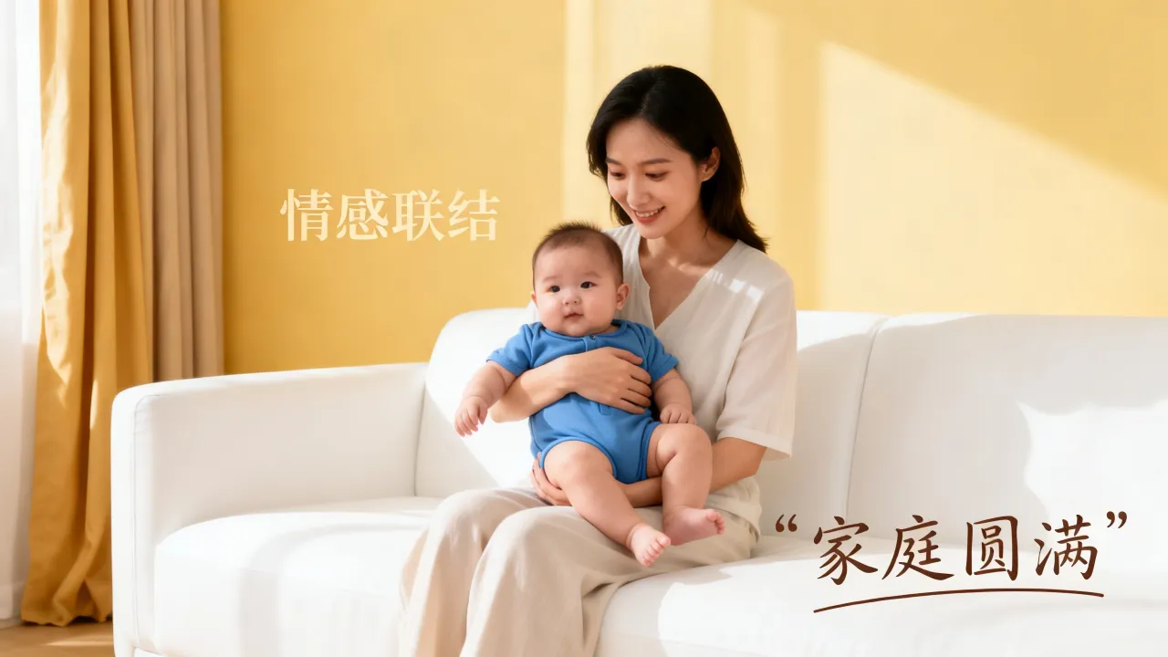 梦到妈妈生了一个弟弟好不好,周公解梦梦到妈妈生弟弟预示什么 梦到妈妈生了一个弟弟好不好,周公解梦梦到妈妈生弟弟预示什么