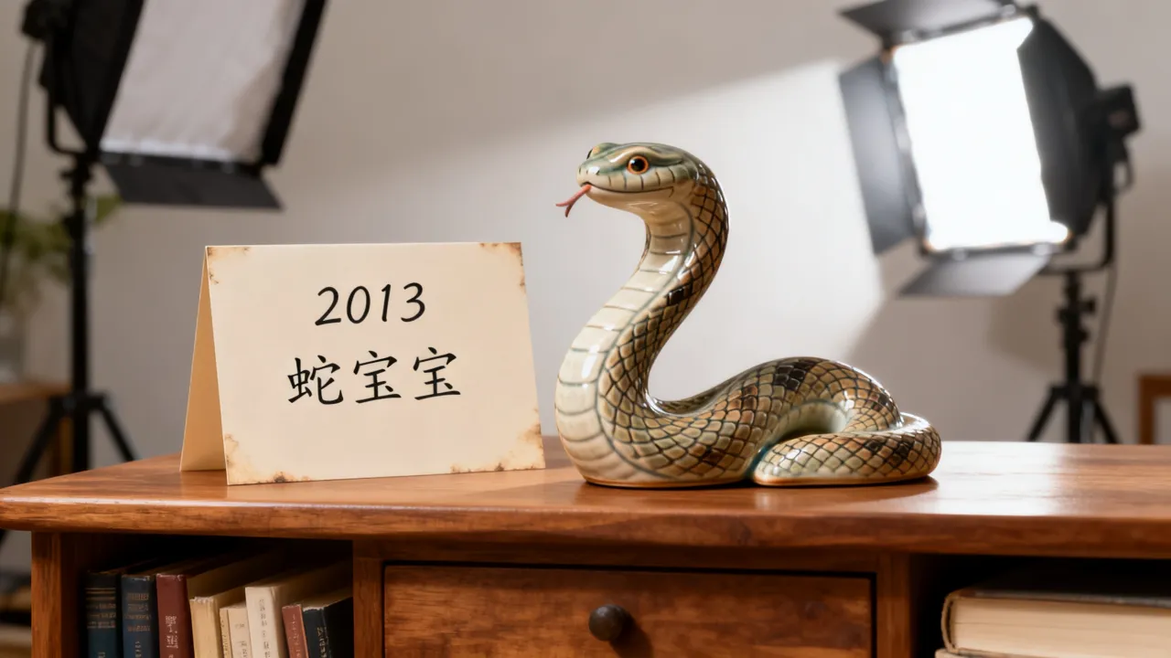 2013年属蛇是什么命,2013年蛇宝宝性格命运如何? 2013年属蛇是什么命,2013年蛇宝宝性格命运如何?
