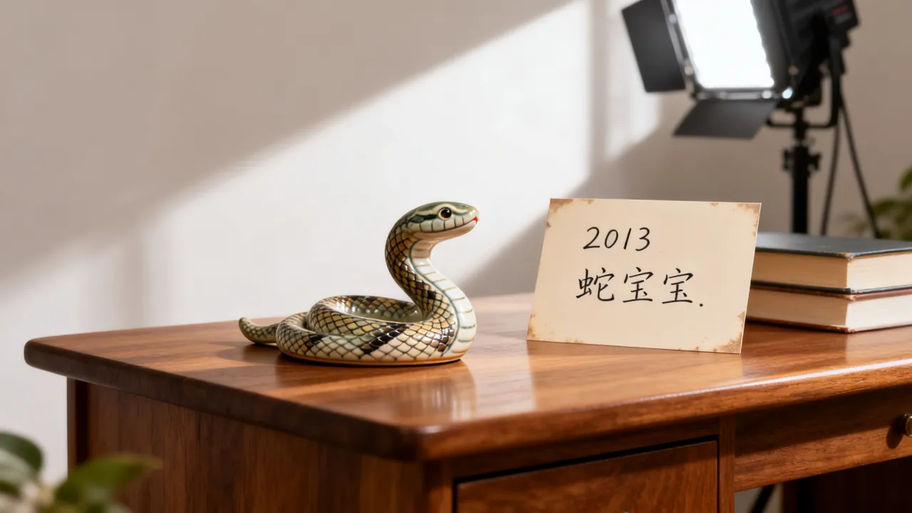 2013年属蛇是什么命,2013年蛇宝宝性格命运如何? 2013年属蛇是什么命,2013年蛇宝宝性格命运如何?