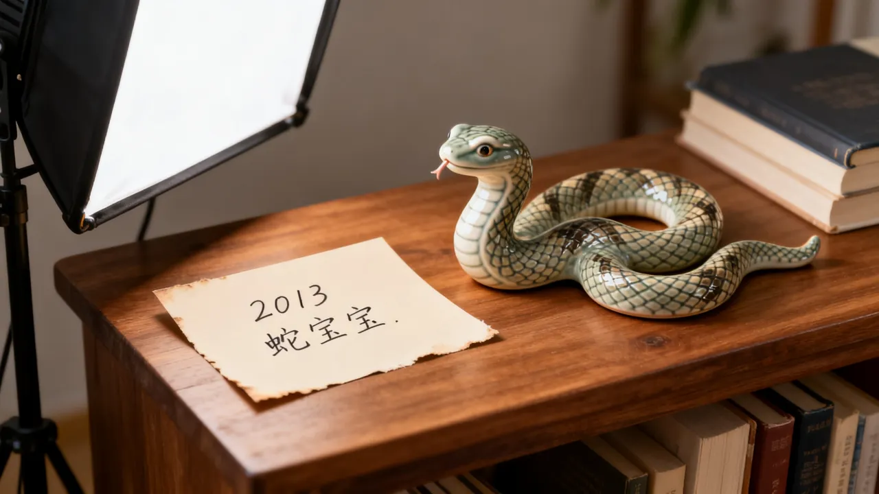 2013年属蛇是什么命,2013年蛇宝宝性格命运如何? 2013年属蛇是什么命,2013年蛇宝宝性格命运如何?