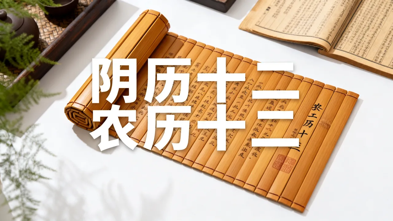 阴历十二出生的人命运如何,农历十二出生是什么命? 阴历十二出生的人命运如何,农历十二出生是什么命?