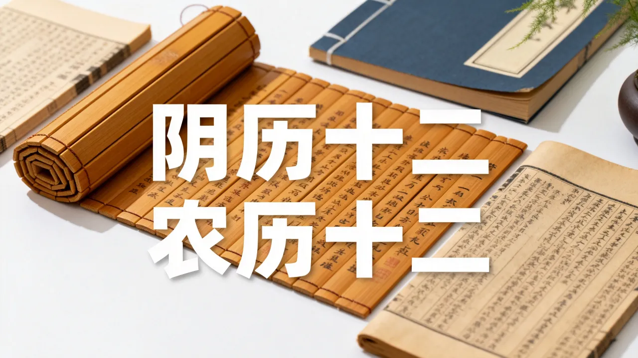 阴历十二出生的人命运如何,农历十二出生是什么命? 阴历十二出生的人命运如何,农历十二出生是什么命?